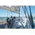 Trimaran Neel 43, 17 image Trimaran Neel 43, 17 image