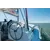 Trimaran Neel 43, 18 image Trimaran Neel 43, 18 image