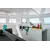 Trimaran Neel 43, 19 image Trimaran Neel 43, 19 image