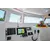 Trimaran Neel 43, 20 image Trimaran Neel 43, 20 image