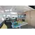 Trimaran Neel 43, 24 image Trimaran Neel 43, 24 image