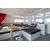 Trimaran Neel 43, 25 image Trimaran Neel 43, 25 image
