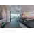 Trimaran Neel 43, 27 image Trimaran Neel 43, 27 image
