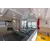 Trimaran Neel 43, 29 image Trimaran Neel 43, 29 image