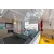 Trimaran Neel 43, 30 image Trimaran Neel 43, 30 image