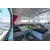 Trimaran Neel 43, 31 image Trimaran Neel 43, 31 image