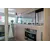 Trimaran Neel 43, 33 image Trimaran Neel 43, 33 image