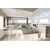 Trimaran Neel 43, 34 image Trimaran Neel 43, 34 image