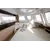 Trimaran Neel 43, 37 image Trimaran Neel 43, 37 image