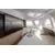 Trimaran Neel 43, 38 image Trimaran Neel 43, 38 image