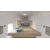 Trimaran Neel 43, 39 image Trimaran Neel 43, 39 image