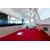 Trimaran Neel 43, 41 image Trimaran Neel 43, 41 image