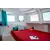Trimaran Neel 43, 42 image Trimaran Neel 43, 42 image
