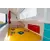 Trimaran Neel 43, 43 image Trimaran Neel 43, 43 image