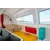 Trimaran Neel 43, 44 image Trimaran Neel 43, 44 image