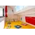 Trimaran Neel 43, 46 image Trimaran Neel 43, 46 image