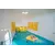 Trimaran Neel 43, 48 image Trimaran Neel 43, 48 image