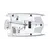 Trimaran Neel 43, 49 image Trimaran Neel 43, 49 image