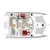 Trimaran Neel 43, 50 image Trimaran Neel 43, 50 image