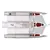 Trimaran Neel 43, 51 image Trimaran Neel 43, 51 image