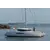 Trimaran Neel 47 Trimaran Neel 47