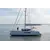 Trimaran Neel 47, 2 image Trimaran Neel 47, 2 image