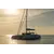 Trimaran Neel 47, 3 image Trimaran Neel 47, 3 image