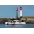 Trimaran Neel 47, 4 image Trimaran Neel 47, 4 image