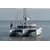 Trimaran Neel 47, 5 image Trimaran Neel 47, 5 image