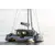 Trimaran Neel 47, 6 image Trimaran Neel 47, 6 image