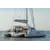 Trimaran Neel 47, 7 image Trimaran Neel 47, 7 image