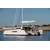 Trimaran Neel 47, 8 image Trimaran Neel 47, 8 image