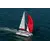 Trimaran Neel 47, 9 image Trimaran Neel 47, 9 image