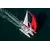 Trimaran Neel 47, 11 image Trimaran Neel 47, 11 image