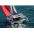 Trimaran Neel 47, 12 image Trimaran Neel 47, 12 image