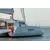 Trimaran Neel 47, 13 image Trimaran Neel 47, 13 image