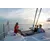 Trimaran Neel 47, 15 image Trimaran Neel 47, 15 image