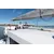Trimaran Neel 47, 17 image Trimaran Neel 47, 17 image