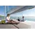 Trimaran Neel 47, 18 image Trimaran Neel 47, 18 image