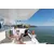 Trimaran Neel 47, 19 image Trimaran Neel 47, 19 image