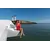 Trimaran Neel 47, 20 image Trimaran Neel 47, 20 image