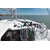 Trimaran Neel 47, 21 image Trimaran Neel 47, 21 image