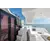 Trimaran Neel 47, 22 image Trimaran Neel 47, 22 image