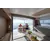 Trimaran Neel 47, 23 image Trimaran Neel 47, 23 image