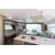 Trimaran Neel 47, 24 image Trimaran Neel 47, 24 image