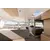 Trimaran Neel 47, 26 image Trimaran Neel 47, 26 image