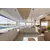 Trimaran Neel 47, 27 image Trimaran Neel 47, 27 image
