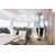 Trimaran Neel 47, 28 image Trimaran Neel 47, 28 image