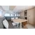 Trimaran Neel 47, 30 image Trimaran Neel 47, 30 image