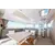 Trimaran Neel 47, 31 image Trimaran Neel 47, 31 image
